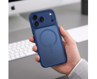 Tech-Protect Magpeak Magsafe Cc Do Iphone 17 Pro Max / 18 Pro Max - 1587007 - zdjęcie 7